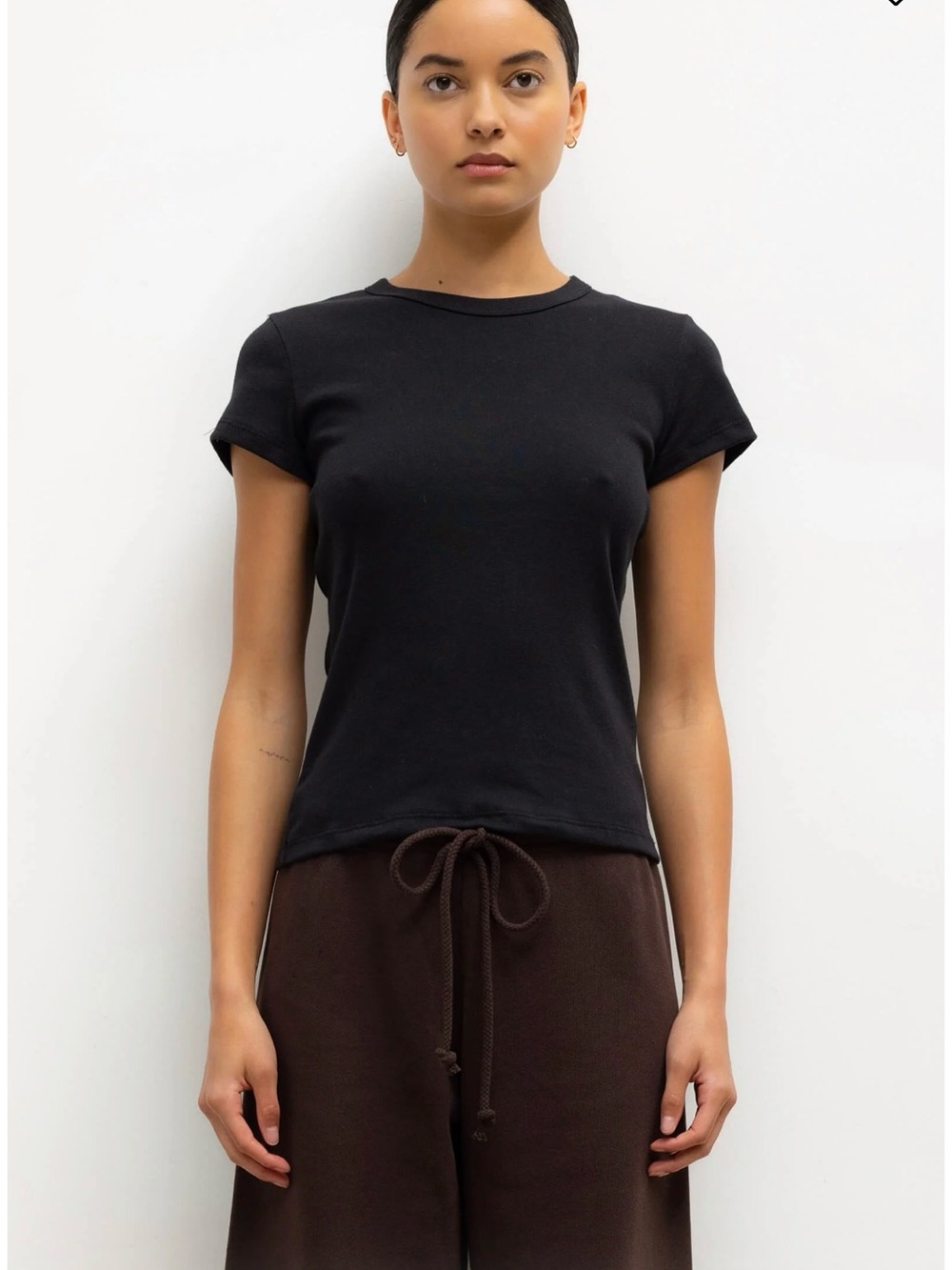 Leset Outfit